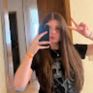 Meet your Posher, Autumn